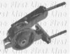 FIRST LINE FEM3818 Engine Mounting